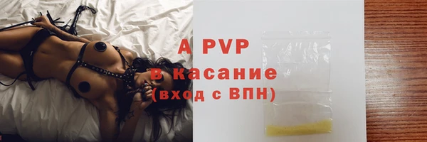 твердый Волоколамск