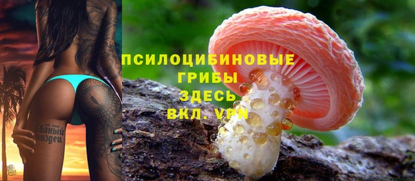 гидропоника Волосово