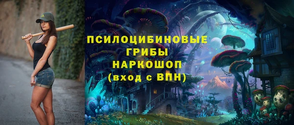 твердый Волоколамск