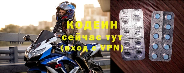 твердый Волоколамск