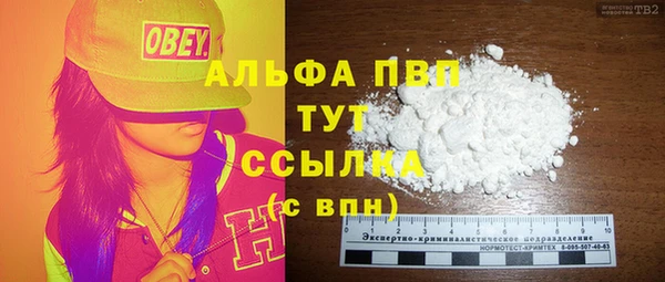 гидропоника Волосово